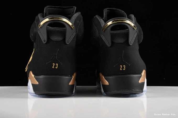 6 CT4954-007 Jordan DMP Air (2020) Retro 0709